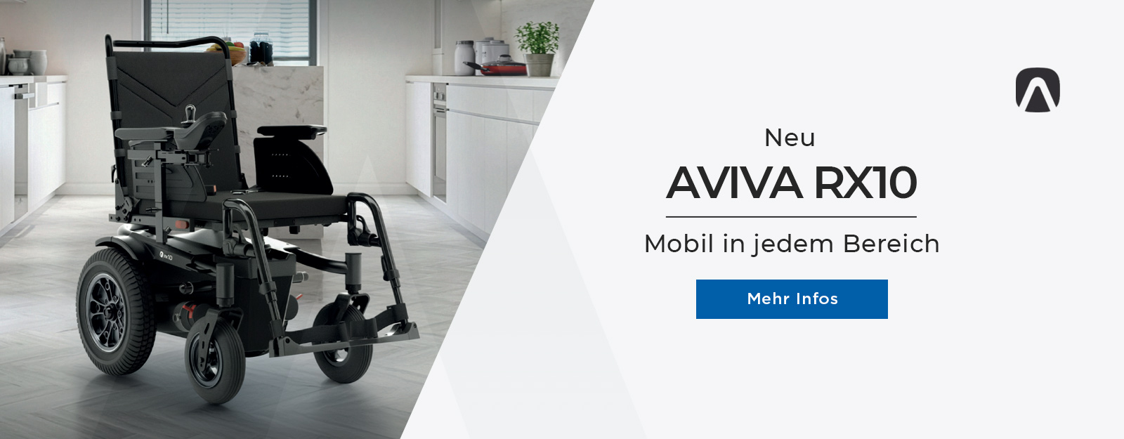 AVIVA RX10 Web Banner
