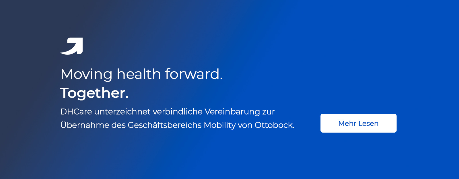 dhcare 2 web