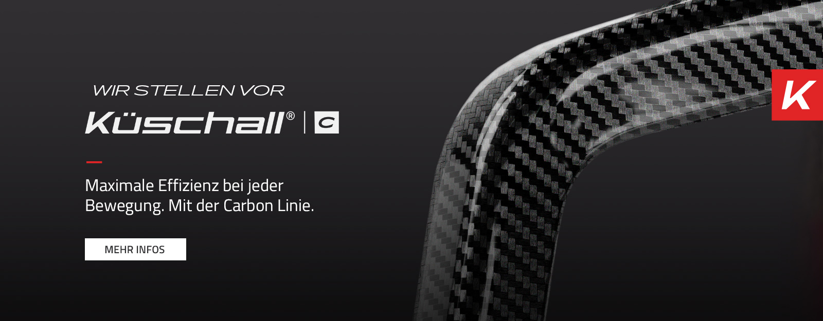 Küschall Carbon