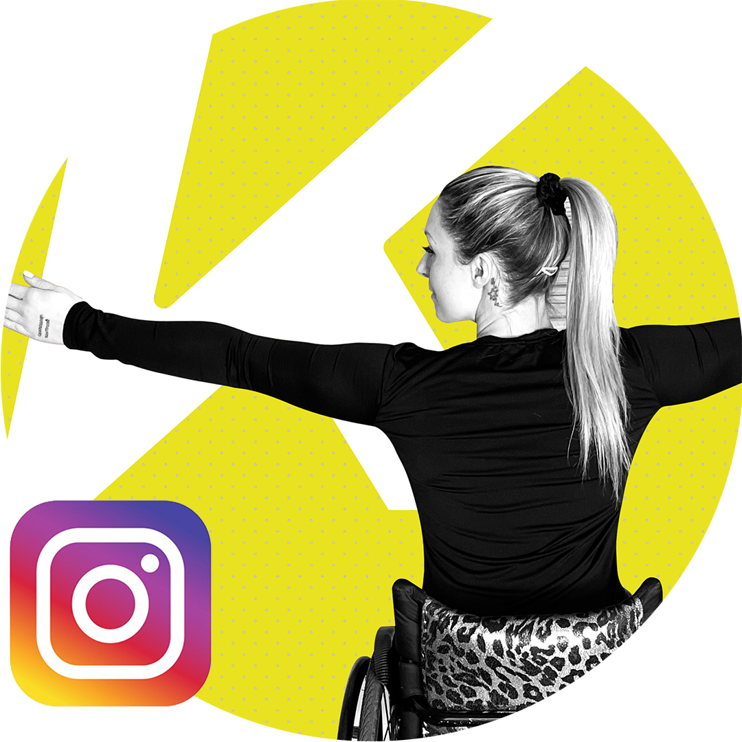Instagram-Kanal kueschall.unlimited
