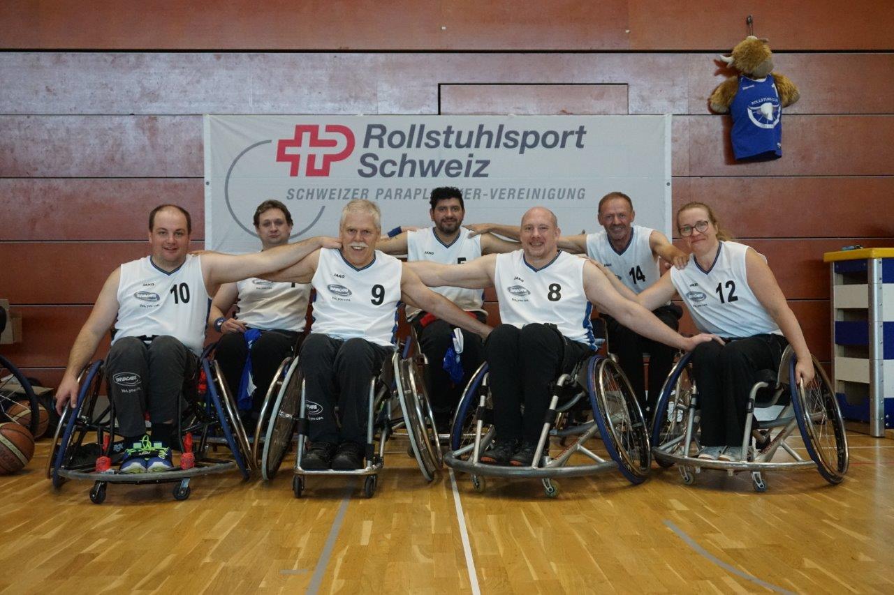 Sport- und Kulturverein Ravensburg