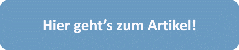 Hier geht´s zum Artikel!