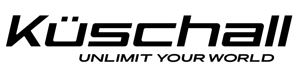 Küschall_Logo
