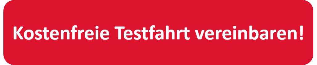 Kostenfreie Testfahrt Küschall-Rollstühle