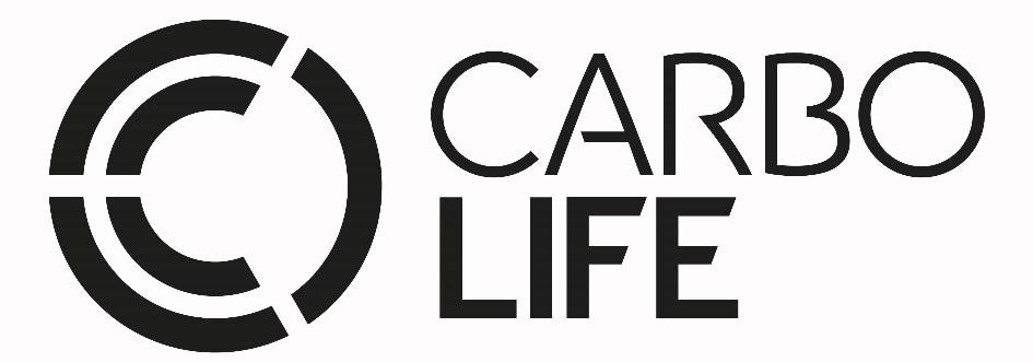 Logo CarboLife