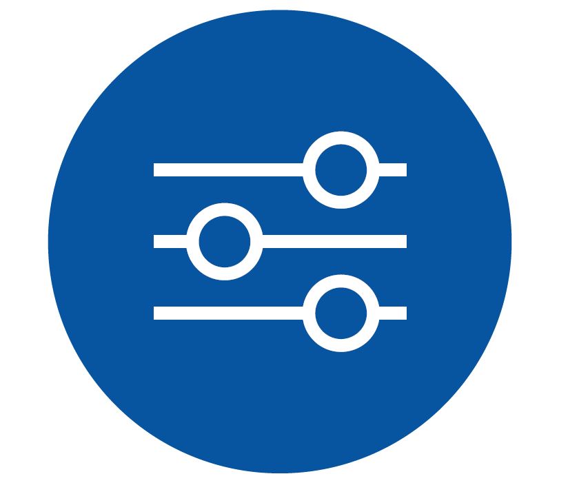 Produktkonfiguration