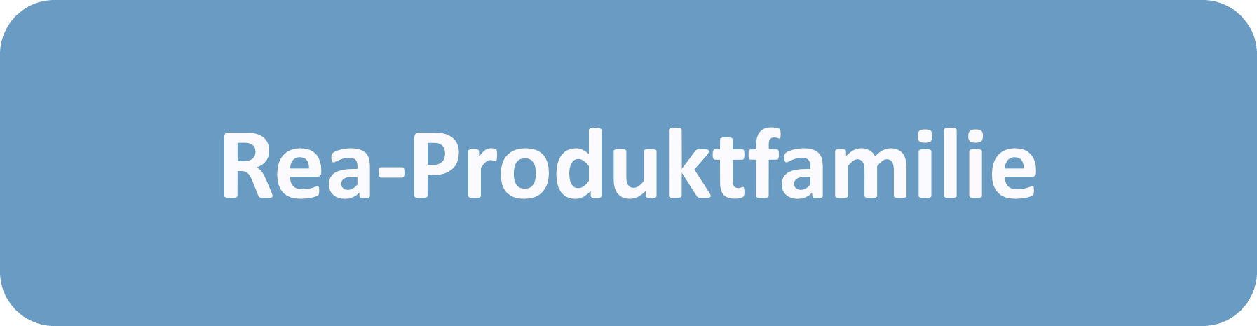 Hier geht es zur interaktiven Broschüre der Rea-Produktfamilie 