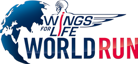 Wings for Life World Run