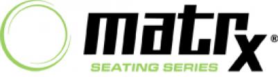 matrx-logo