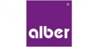 alber-logo