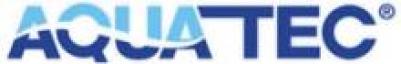 aquatec-logo