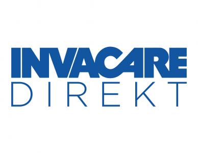 Invacare Direkt Invacare Direkt
