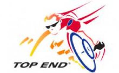 top-end-logo