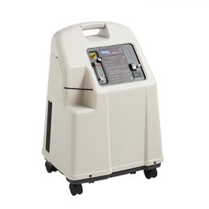 Sauerstoffkonzentrator Invacare Platinum 9