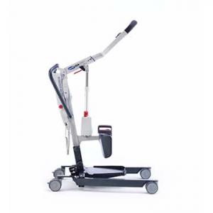 Patientenlifter Invacare ISA COMPACT