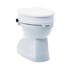 Toilettensitzerhöhung Aquatec 90