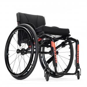Aktiv Rollstuhl Küschall K-Series 