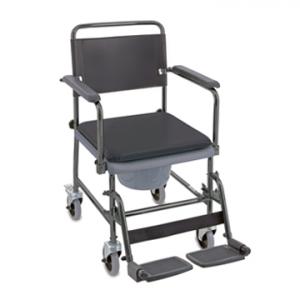 Toilettenstuhl Invacare H720T
