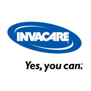 IVC Logo IVC Logo