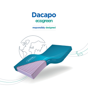 Dacapo Ecogreen Mobile