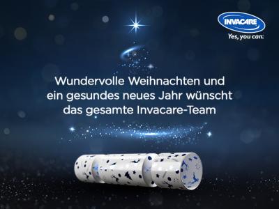 News Weihnachtswünsche 2023