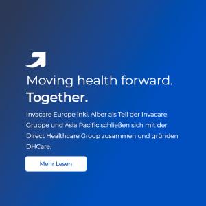 Website Banner_Mobile_DHCare