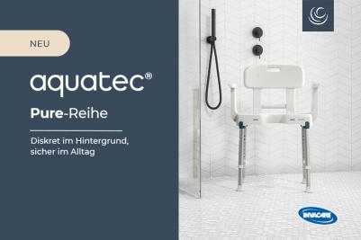 Aquatec