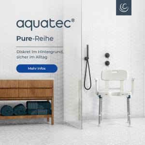 Aquatec