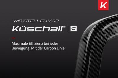 DE Küschall Carbon News