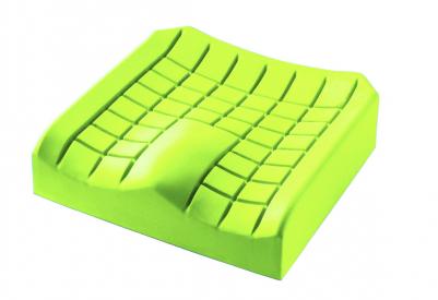 Invacare Matrx Flo-tech Sitzkissen