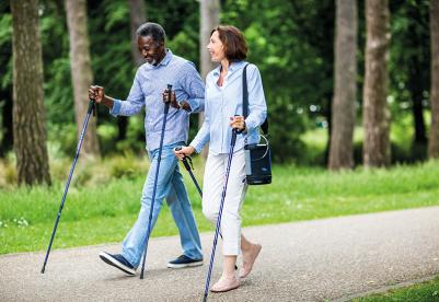 Portable Sauerstoffkonzentratoren Portable Sauerstoffkonzentratoren