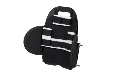 Optional mit Matrx SHAPE