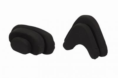 Kopfstützen-Polster