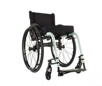 Aktivrollstuhl Küschall Champion