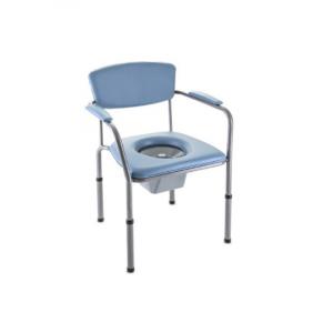 Toilettenstuhl Invacare H440 Omega Eco