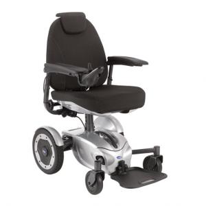 Elektrorollstuhl Invacare Pronto Air PT