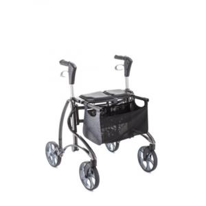 Rollator Dolomite Jazz 