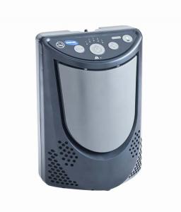 Mobiler Sauerstoffkonzentrator Invacare XPO2 ohne Tasche 
