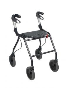 Dolomite Futura Rollator