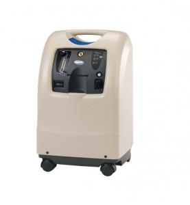 Sauerstoffkonzentrator Invacare Perfecto2V