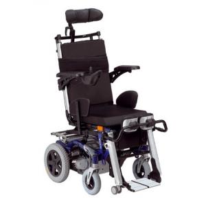 Elektrorollstuhl Invacare Dragon Vertic