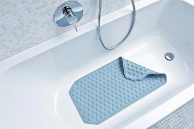 Badewannenmatte Invacare H190 Bula Badewannenmatte Invacare H190 Bula