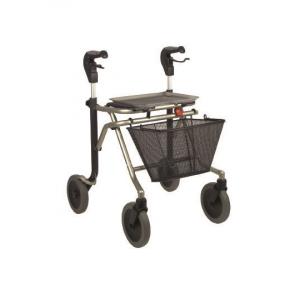 Rollator Dolomite Melody