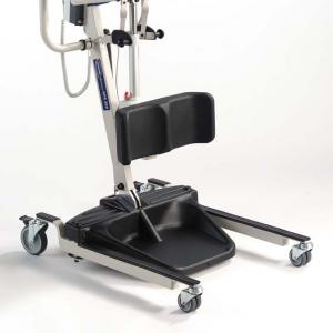 Aufstehlifter Invacare Reliant 350 Aufstehlifter Invacare Reliant 350