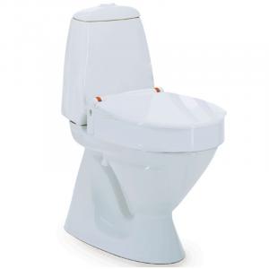 Toilettensitzerhöhung Aquatec 90000