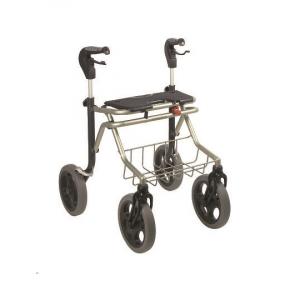 Rollator Dolomite Soprano