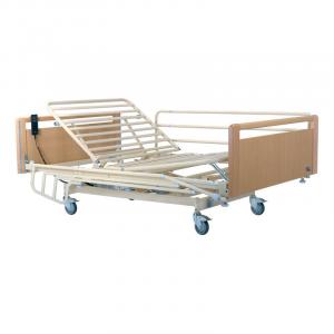 Pflegebett Invacare SB 750