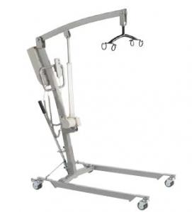 Patientenlifter Invacare Atlante