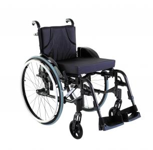 Aktivrollstuhl Invacare Action XT