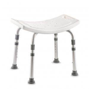 Duschhocker Invacare Cadiz H291 